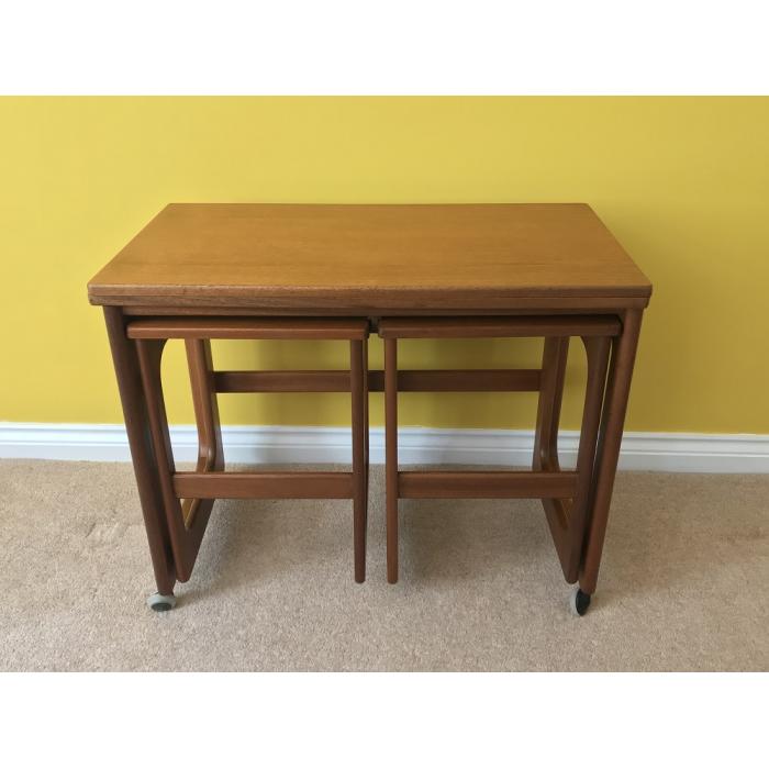 McIntosh Triform coffee tables 2.jpg